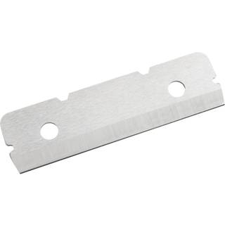 Ridgid Reserveklinge for PC-1250