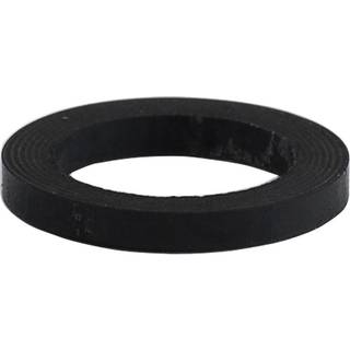 Gelia Pakning til slangetilslutning DN20, inv. diameter 26,4 mm