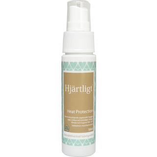 Hjärtligt Heat Protection Styling 50 ml