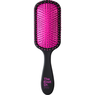 The Knot DR. The Pro Børste, Fushia