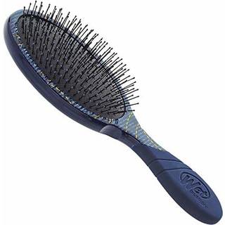 Wet Brush Pro Detangler Free Sixty Denim