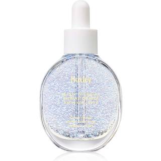 Huxley Priming Essence Radiance Layer (30ml)