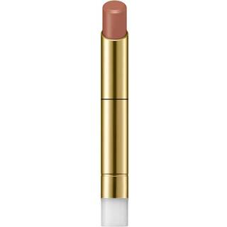 SENSAI Make-up Colours Contoruing Lipstick Refill Mauve Red 2 g () - 2 g