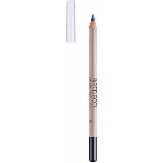 ARTDECO Smooth Eye Liner Green Couture Eyeliner - Brun