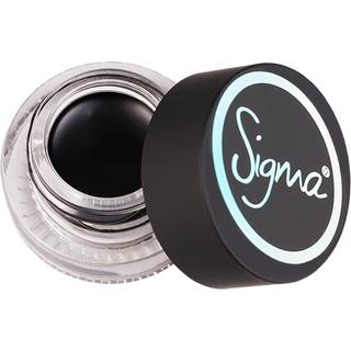 Sigma Beauty Beauty Gel Eye Liner Wicked