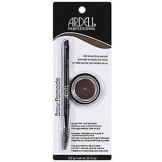 Ardell Pro Brow Pomade Dark Brown 3,2 g