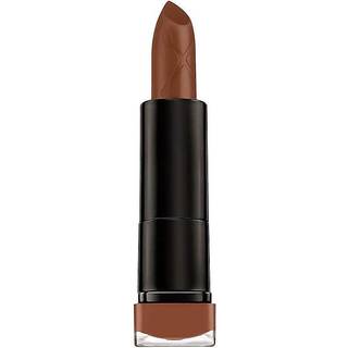 Max Factor Velvet Mattes Mat læbestift Skygge 45 Caramel - 3.4 g