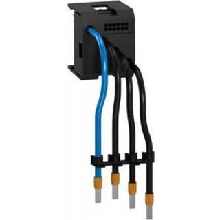 Schneider Strømaftager 3 fas ak5-pc33