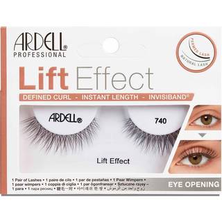 Ardell Lift Effect 740