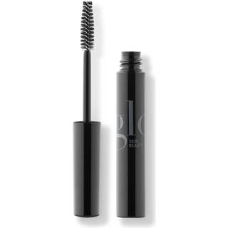 Glo Brow Gel - Clear, 4,5 g - Hos Frisøren & Baronen
