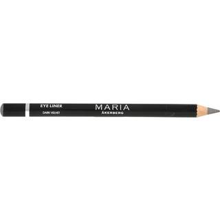 Maria Åkerberg Eye Liner Dark Velvet