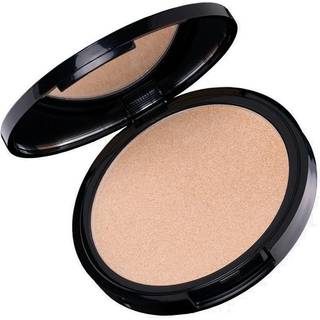 LH cosmetics Infinity Highlighter