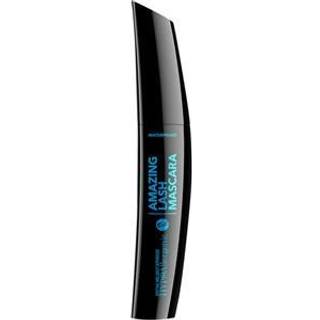 Bell Hypoallergenic Amazing Lash Mascara Forlængende mascara 11 g - 11 g