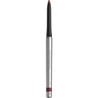 Sandstone Waterproof Metallic Eyeliner 82 Red rebel