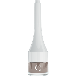 Couleur Caramel Tinted Brow Gel Blonde n°61