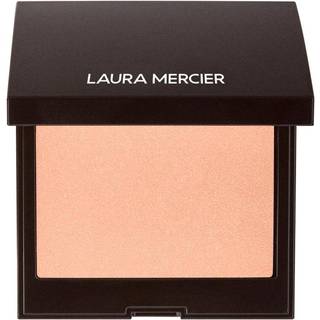 Laura Mercier Facial make-up Rouge Blush Colour Infusion Guava 6 g () - 6 g
