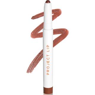 Project Lip Plump & Fill Lip Liner Crave