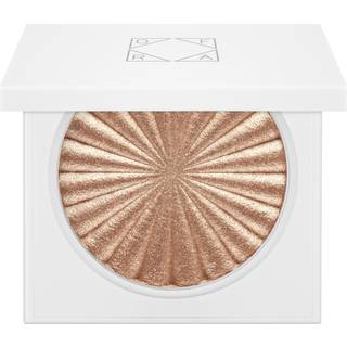 OFRA Cosmetics Highlighter Glow Goals