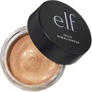 Elf Jelly Highlihgter Dew (83791) (U) 13 ml