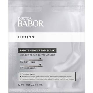 Babor Tightening Cream Mask (U)   1 stk.