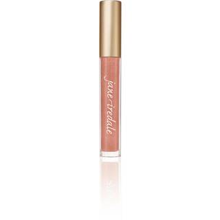 Hydropure3 Lip Gloss, Summer Peach