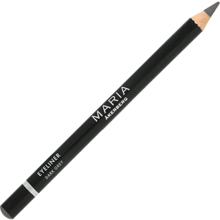 Maria Åkerberg Eyeliner Dark Grey