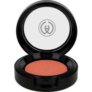 Maria Åkerberg Blush Apricot