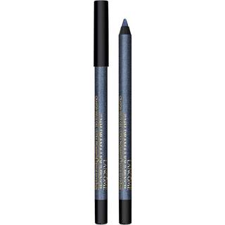24H Drama Liquid Wp Eyeliner, 05 Seine Sparkles