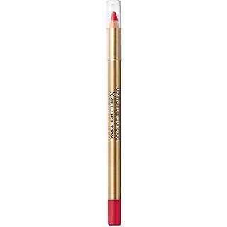 Max Factor Colour Elixir Lipliner #65 Red Plum 1,2g
