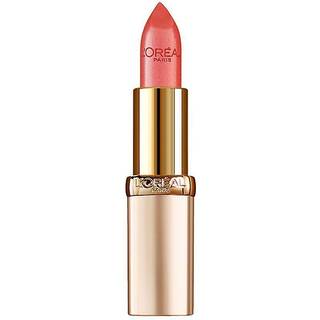 L’Oréal Paris Color Riche Satin 226 Rose Glance