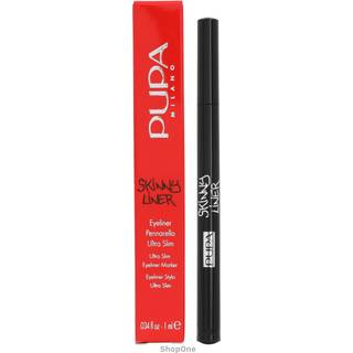 Pupa Skinny Liner