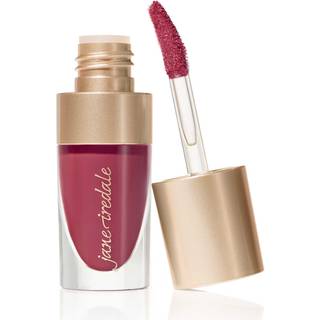 Jane Iredale Lip Fixation Obsession