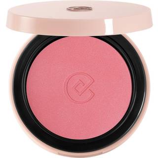 Collistar Impeccable Maxi Blush 04 Confetto