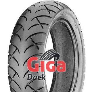Kenda K434 ( 150/70-14 TL 66S )