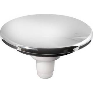 Gustavsberg GB2929970005 Prop til pop-up ventil
