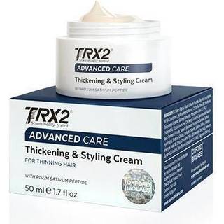 TRX2 Thickening & Styling Cream (50 ml)