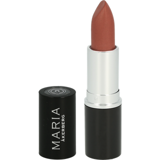 Maria Åkerberg Lip Care Colour Soulmate