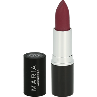 Maria Åkerberg Lip Care Colour Rebel - 4.5 ml