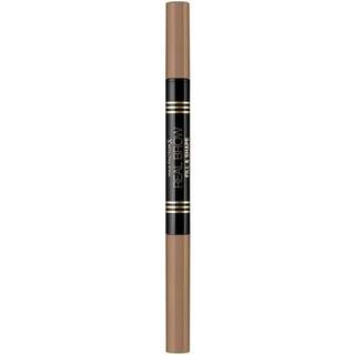 Max Factor Real Brow Fill & Shape 01 Blonde