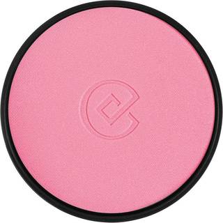 Collistar Impeccable Maxi Blush Refill 06 Riviera Rose 9 g