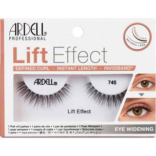 Ardell Lift Effect 745