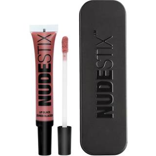 Nudestix Lip Glace Nude 04