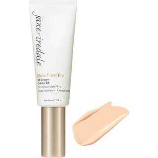 Jane Iredale Glow Time Pro BB Cream - Flere farver