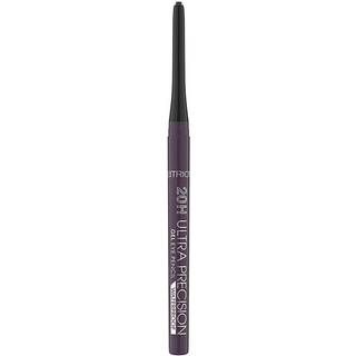Catrice 20H Ultra Precision Gel Eye Pencil Waterproof 70