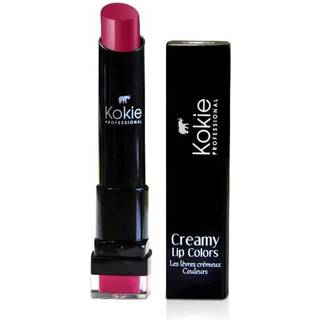 Kokie Creamy Lip Color Lipstick - Starring Role