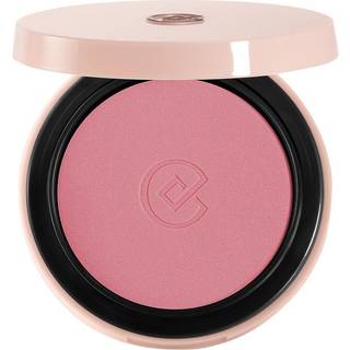 Collistar Impeccable Maxi Blush Blush Skygge 07 Ortensia 9 g - 9 g