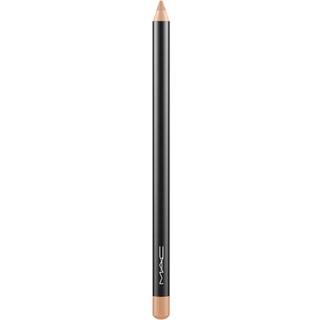 MAC Cosmetics Studio Chromagraphic Pencil Nc42/Nw35 - 1,4 g