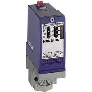 Telemecanique Sensors Press.30-500bar    xmla500d2s11