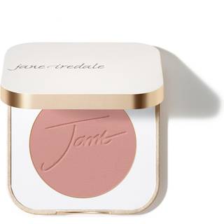 Jane Iredale PurePressed Blush Barely Rose 3 g