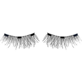 Artdeco False Eyelashes Magnetic 08 Street Style